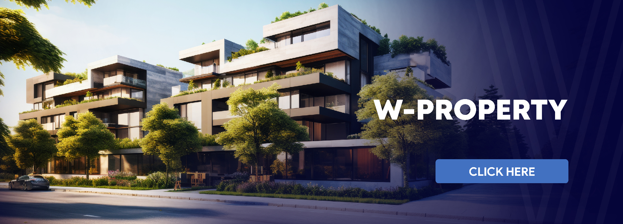 wproperty