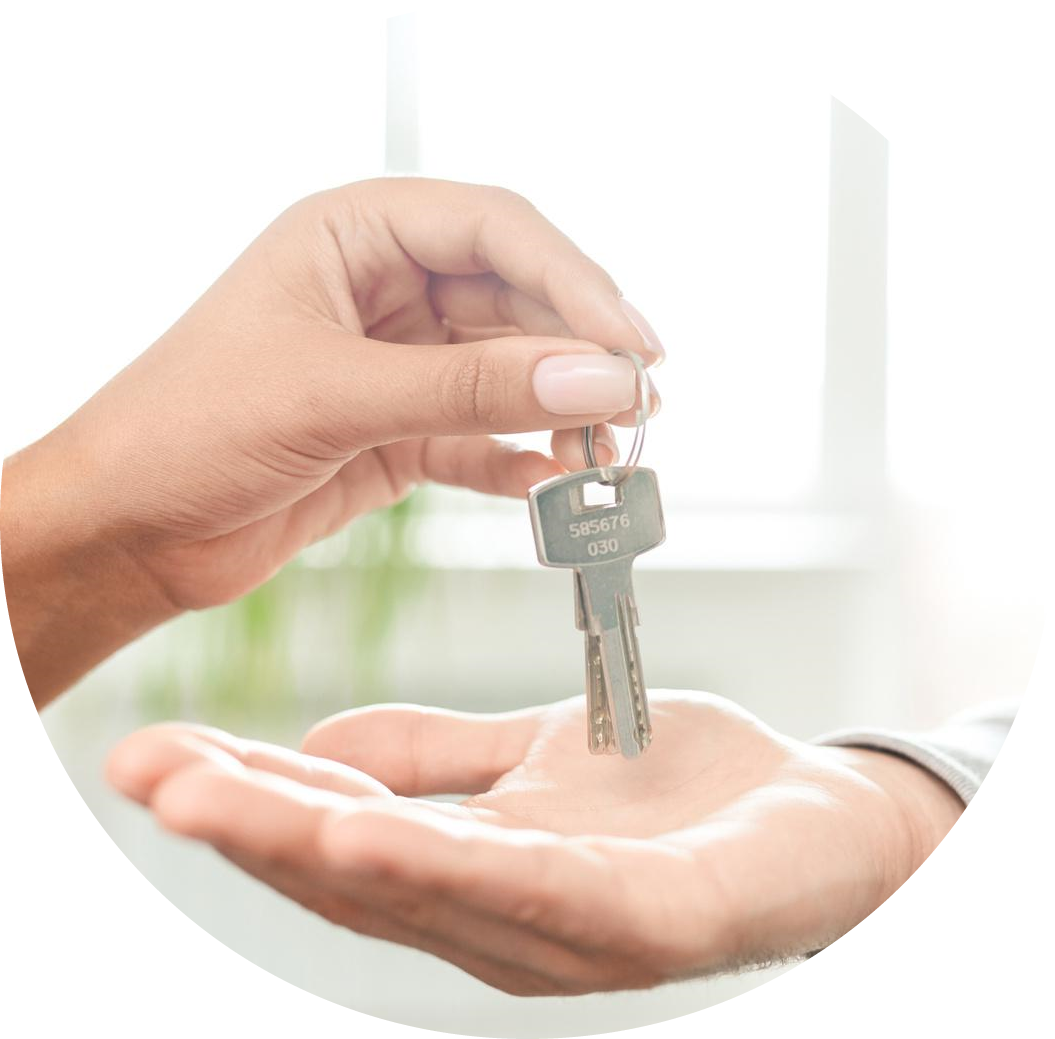 Tenant Acquisition Made Simple