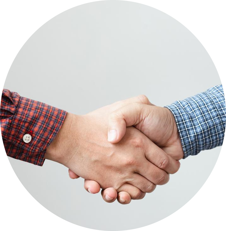 Enhancing Tenant Integrity